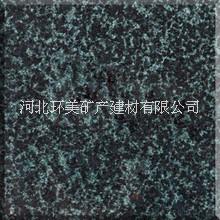 供应万年青石材产地 万年青石材产地批发 河北万年青石材产地 万年青石材 万年青花岗岩图片