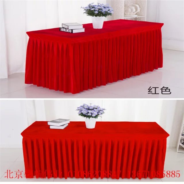 金絲絨桌子套家具套加工定做廠家直圖片/金絲絨桌子套家具套加工定做廠家直樣板圖 (3)