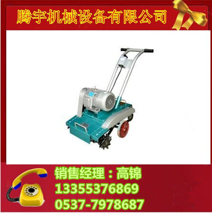 清灰圖片/清灰樣板圖 (3)