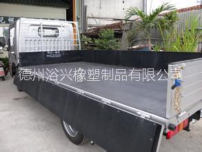 自卸車廂圖片/自卸車廂樣板圖 (3)