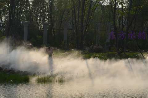 吉林音樂噴泉圖片/吉林音樂噴泉樣板圖 (3)