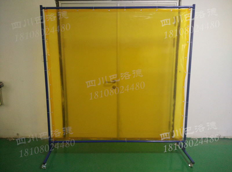 防護(hù)屏圖片/防護(hù)屏樣板圖 (4)