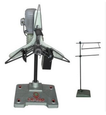 螺旋輸送機圖片