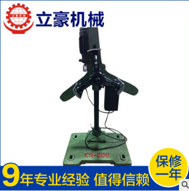 整平送料機及放料架圖片