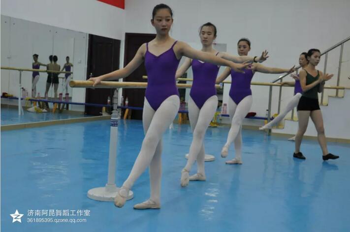 藝術(shù)特長(zhǎng)生加分政策正式出臺(tái)