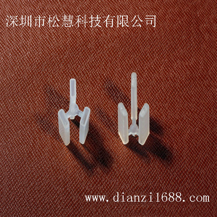 插座護(hù)套圖片/插座護(hù)套樣板圖 (2)
