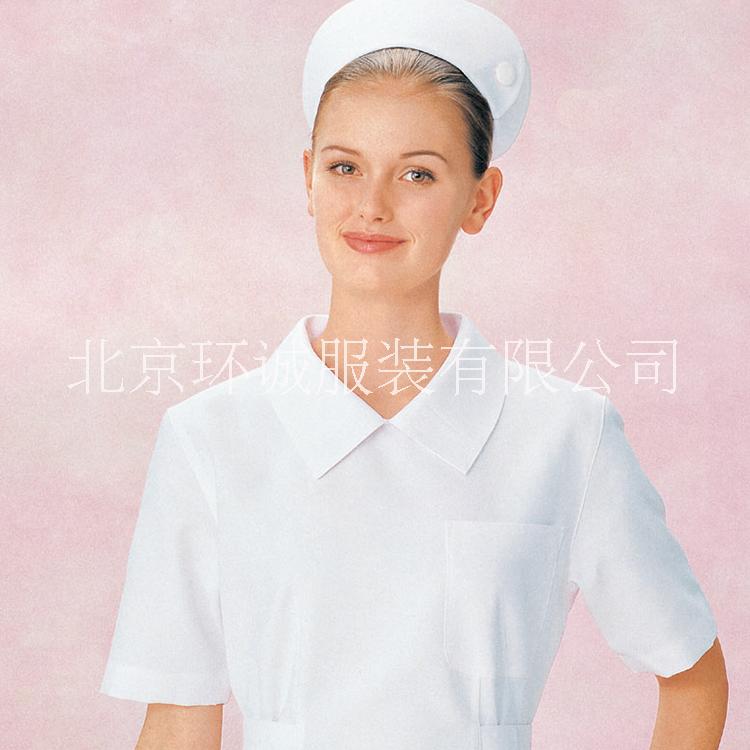 醫(yī)用護(hù)士服 分體醫(yī)護(hù)服 醫(yī)生服圖片