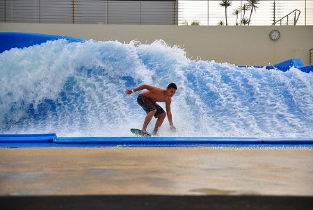 淮安市水上冲关水上冲浪租赁出租厂家水上冲关水上冲浪租赁出租