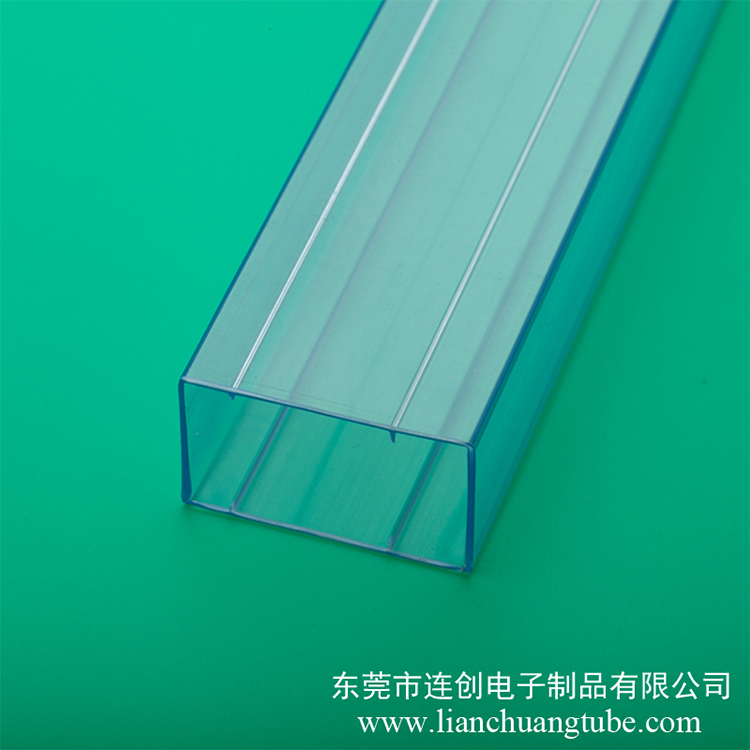 連接器包裝管圖片/連接器包裝管樣板圖 (1)
