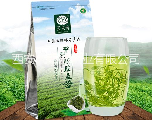 绞股蓝茶哪个品牌好？使用效果大公布图片