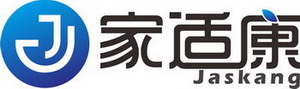 百万高清云台摄像机重庆家适康智能科技欧瑞博智能家居百万高清云台摄像机OR-C621W