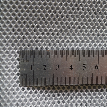 三明治網(wǎng)布 三明治網(wǎng)眼布 特殊三明治網(wǎng)眼布 圓眼三明治網(wǎng)眼布