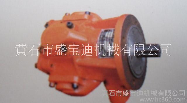 防暴活塞式氣動(dòng)馬達(dá)直銷廠家、湖北氣動(dòng)馬達(dá)生產(chǎn)廠家、馬達(dá)直銷廠家圖片