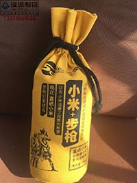 canvas bag帆布袋，手提袋，帆布袋厂家，专业生产 canvas bag，帆布手提袋图片