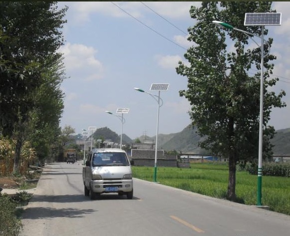 扬州市太阳能路灯价格表厂家太阳能路灯价格表 高邮太阳能路灯厂家 太阳能路灯配准配置 太阳能路灯厂家排名 太阳能路灯使用寿命 江苏太阳能路灯厂家