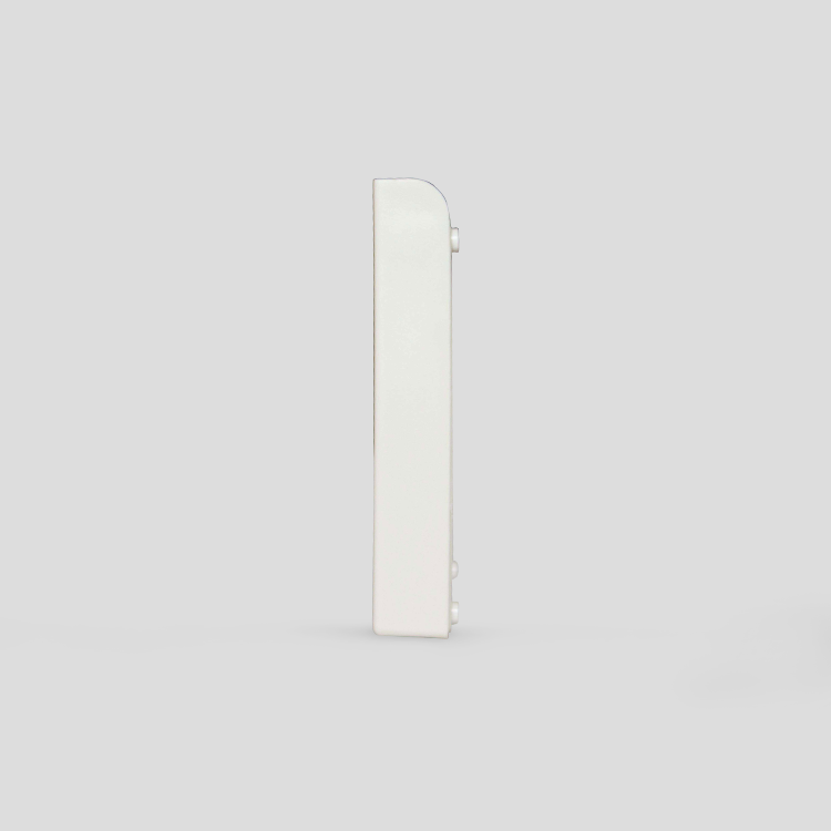 感應(yīng)卡節(jié)水器廠家圖片/感應(yīng)卡節(jié)水器廠家樣板圖 (4)