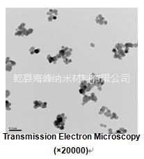 PVC塑溶胶用碳酸钙乾县海峰图片