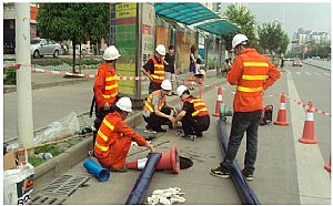 滨江区浦沿街道抽粪抽化粪池供应滨江区浦沿街道抽粪抽化粪池