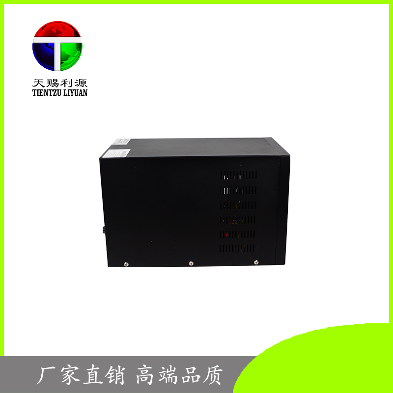 专业生产供应750W 纯正弦波逆逆变器 车载逆变器 大量批发图片