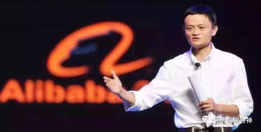 銘思泰科學(xué)辟谷之我為什么迷上辟谷圖片