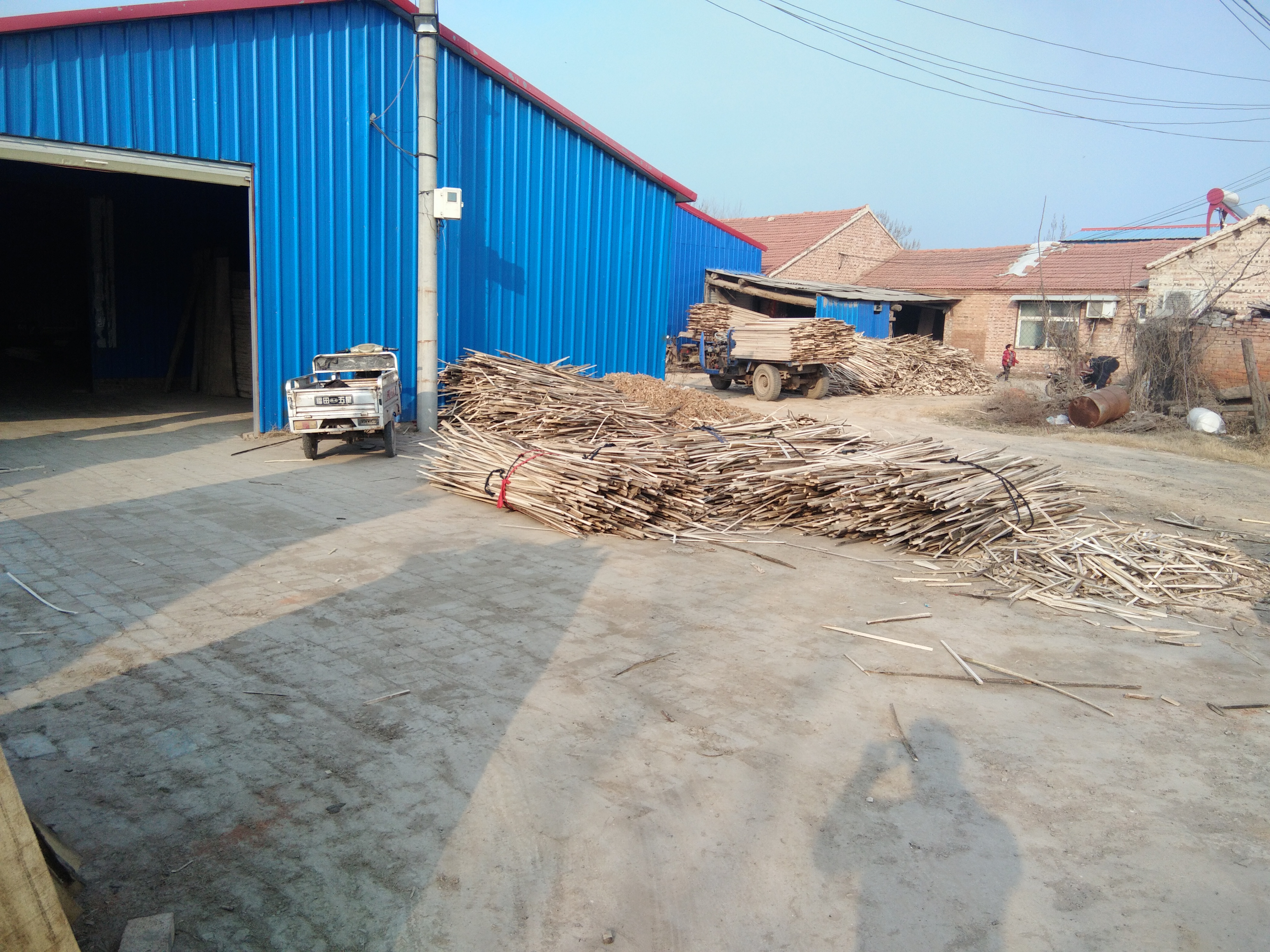 山東滑雪板用襯板直銷圖片/山東滑雪板用襯板直銷樣板圖 (4)