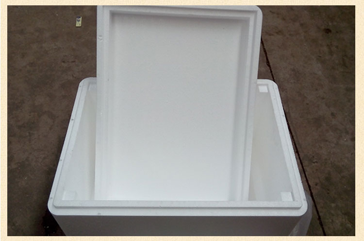 泡沫箱上海圖片/泡沫箱上海樣板圖 (4)