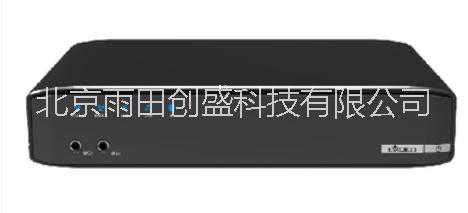 视易点歌机 视易K70 家用点歌机 卡拉OK点歌机 北京星网视易点歌机供应商图片