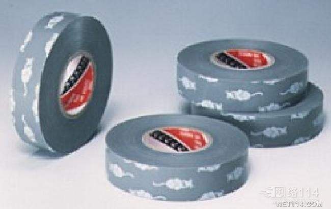 KERAOKA寺崗302圖片