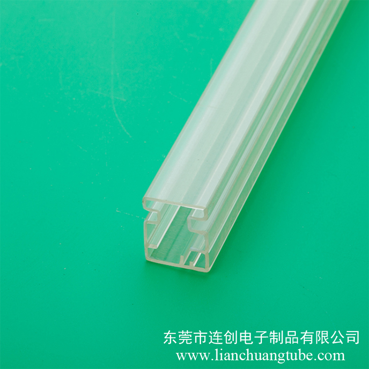 方形變壓器料管圖片/方形變壓器料管樣板圖 (3)