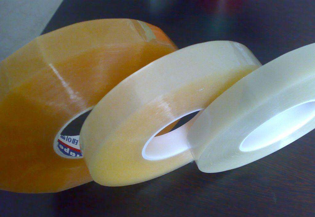 KERAOKA寺崗253S圖片