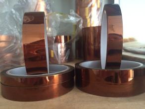 KERAOKA寺崗646S-KERAOKA寺崗646S