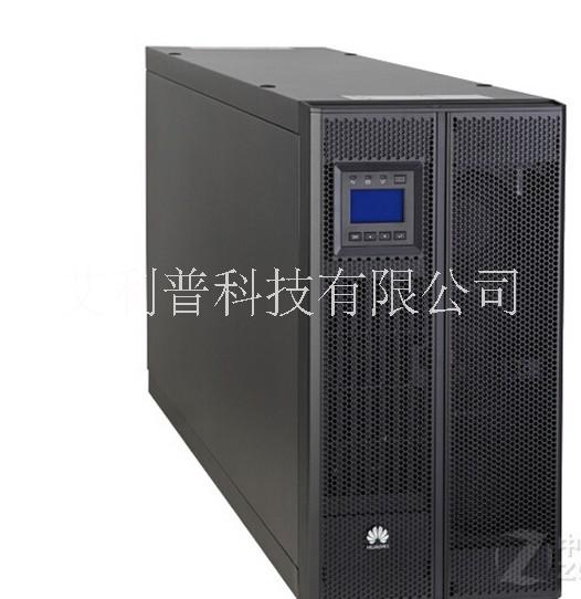 華為圖片/華為樣板圖 (1)