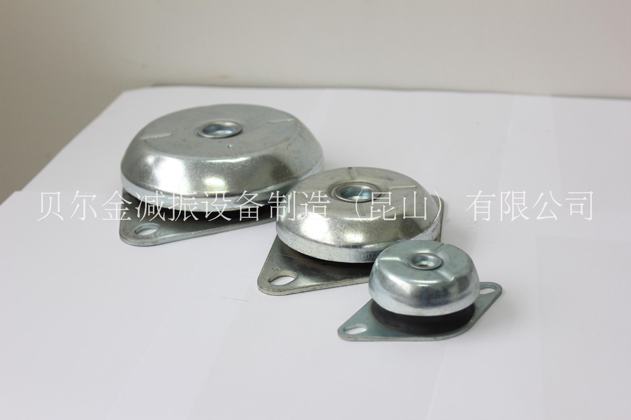 江蘇發(fā)動(dòng)機(jī)圖片/江蘇發(fā)動(dòng)機(jī)樣板圖 (2)