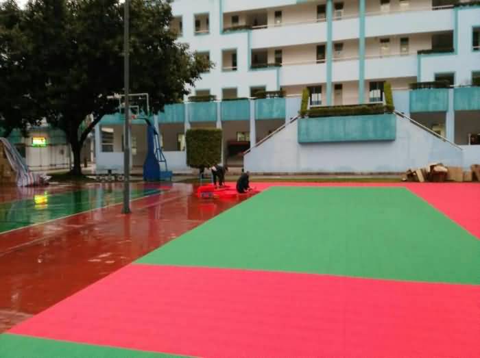 深圳市悬浮拼装地板,幼儿园塑胶地板,厂家悬浮拼装地板,塑胶地板,运动组合 悬浮拼装地板,幼儿园塑胶地板,