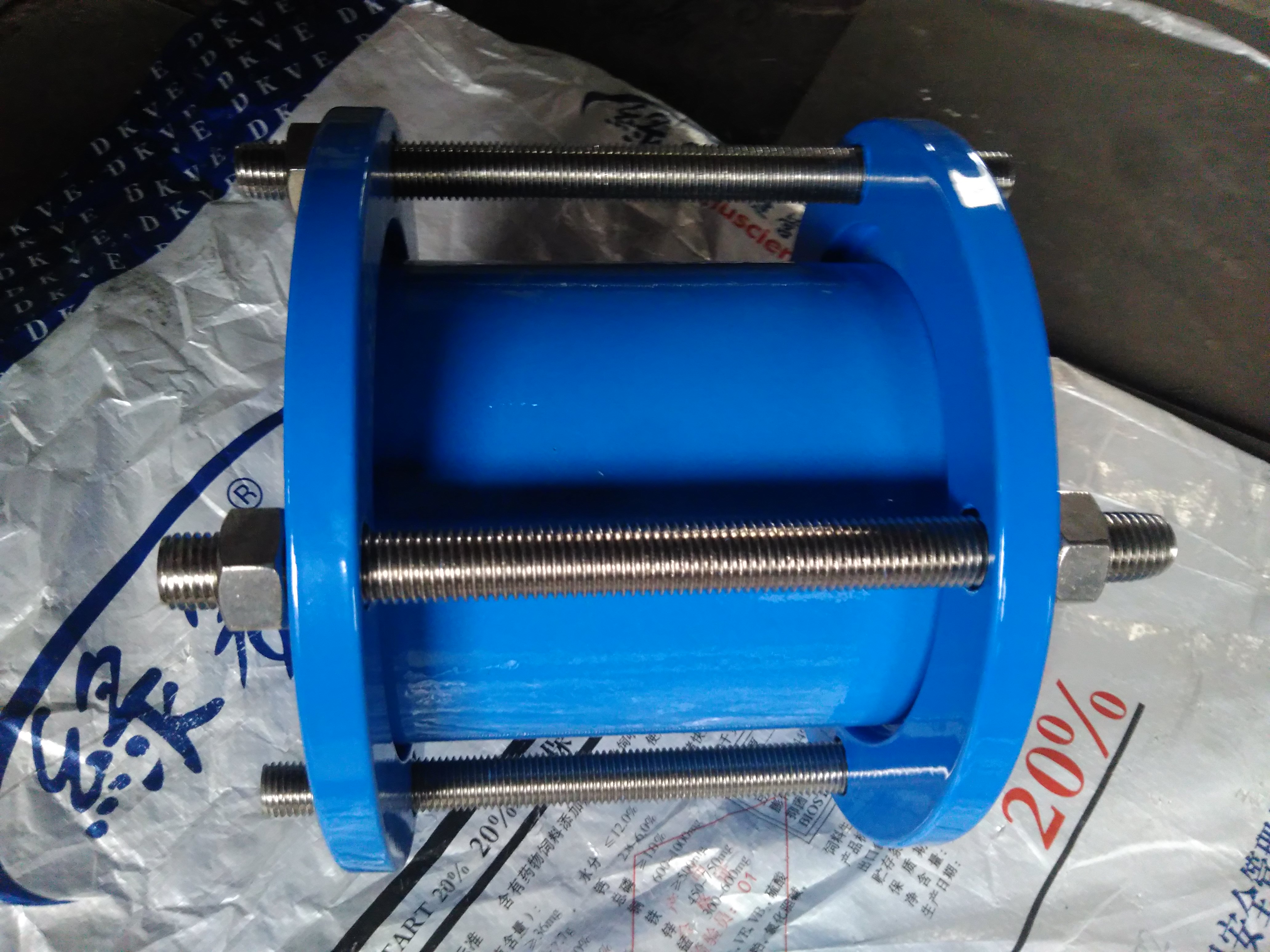 伸縮器圖片/伸縮器樣板圖 (1)