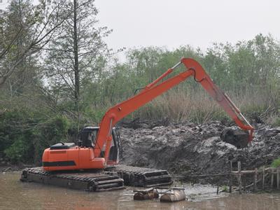 襄樊水陆挖掘机出租襄樊水陆挖掘机出租公司电话 襄樊水陆挖掘机出租