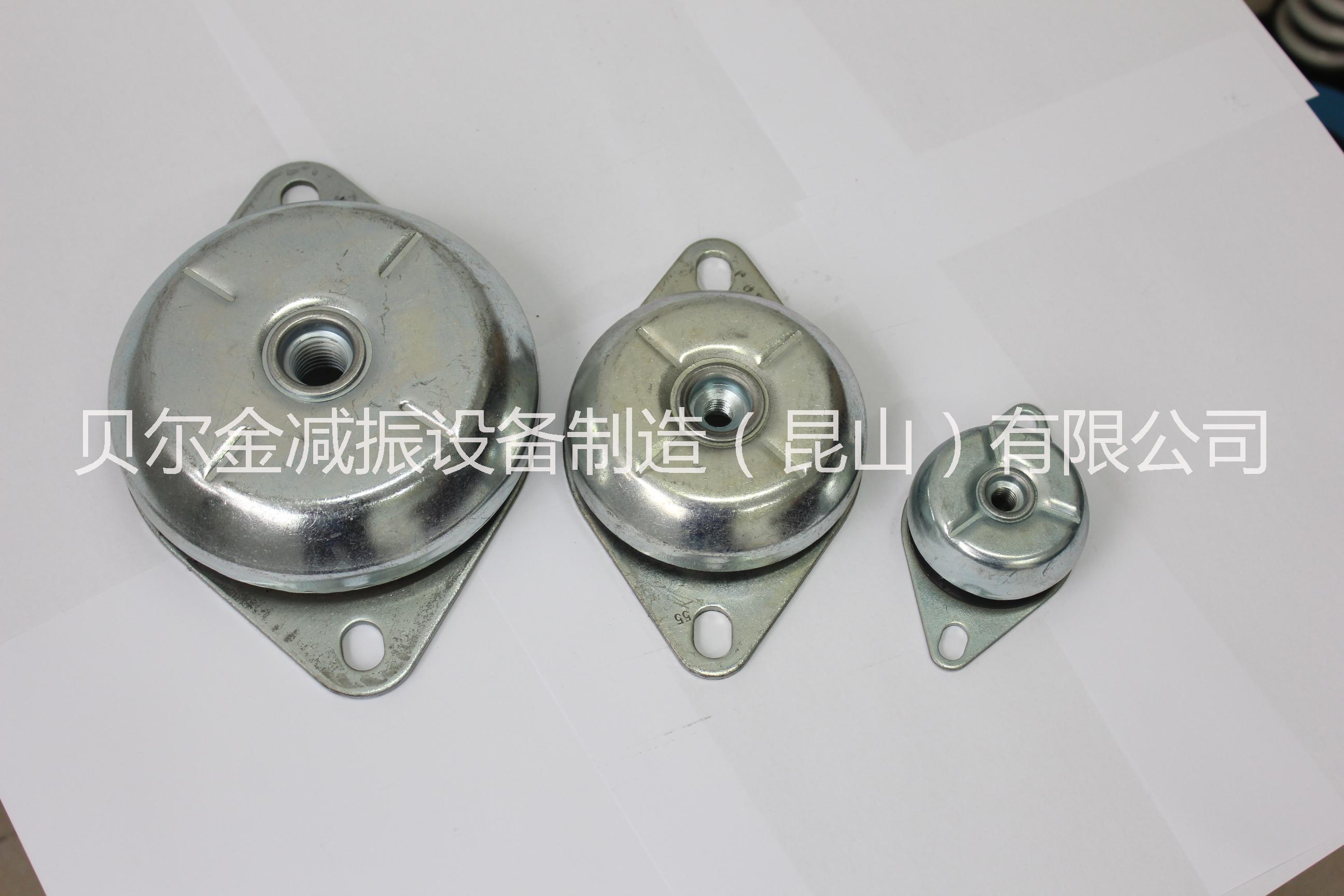 江蘇發(fā)動(dòng)機(jī)圖片/江蘇發(fā)動(dòng)機(jī)樣板圖 (1)