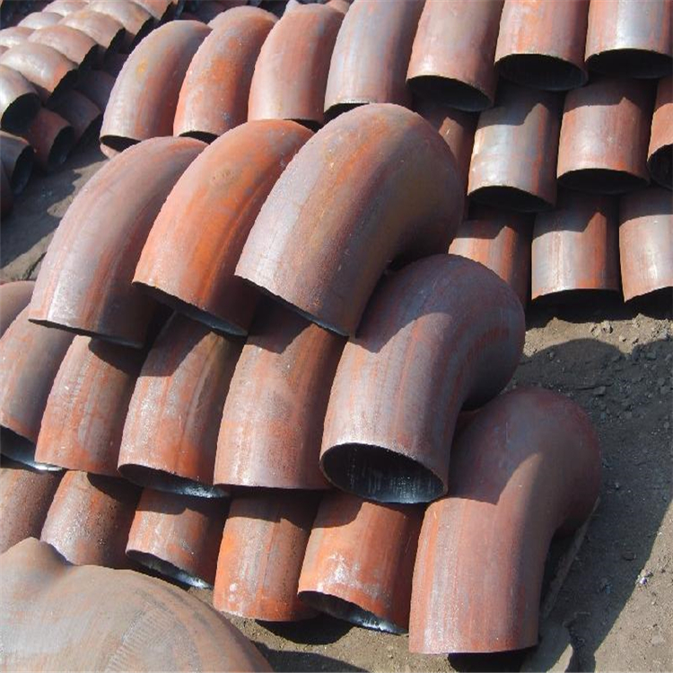 國(guó)標(biāo)彎頭圖片