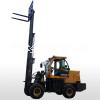 越野叉車價(jià)格四驅(qū)越野叉車廠家圖片圖片/越野叉車價(jià)格四驅(qū)越野叉車廠家圖片樣板圖 (2)