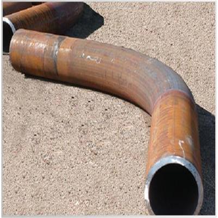 河北180度U型彎管 疑難彎管生產(chǎn)加工 滄州U型彎管廠家