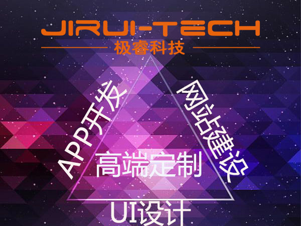 长沙软件开发/app开发应用/同城APP/手机APP定制/app制作/软件图片