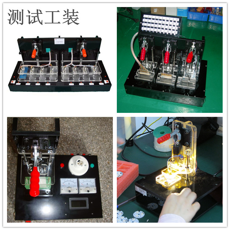 深圳观澜插件加工｜后焊加工深圳观澜插件加工｜后焊加工