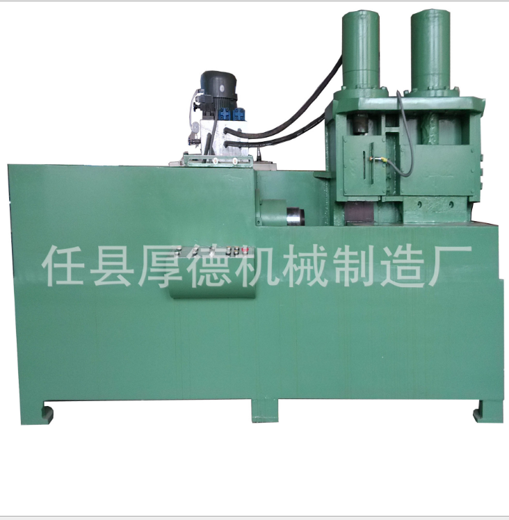 減徑機(jī)圖片