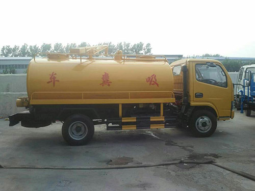 吸糞車、吸糞車、廠家直銷吸糞車
