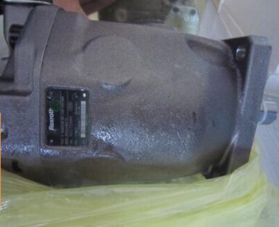 力士樂柱塞泵圖片/力士樂柱塞泵樣板圖 (2)