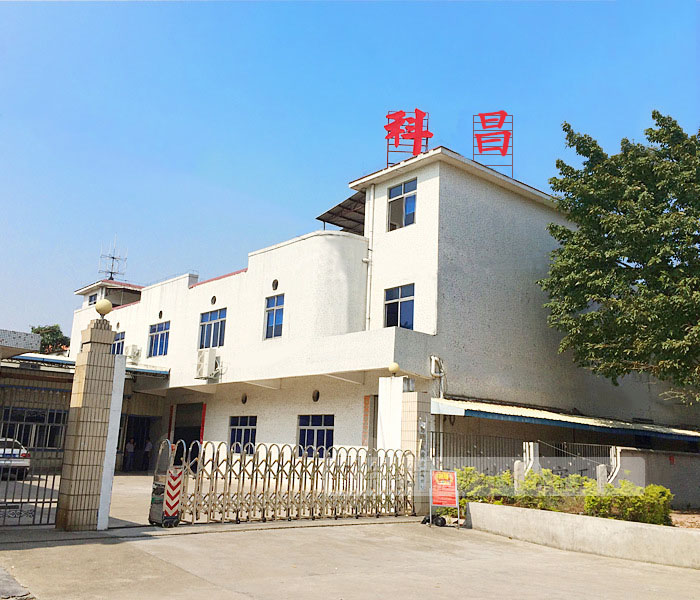 东莞市内啮合齿轮泵规格型号,东莞齿轮泵厂家