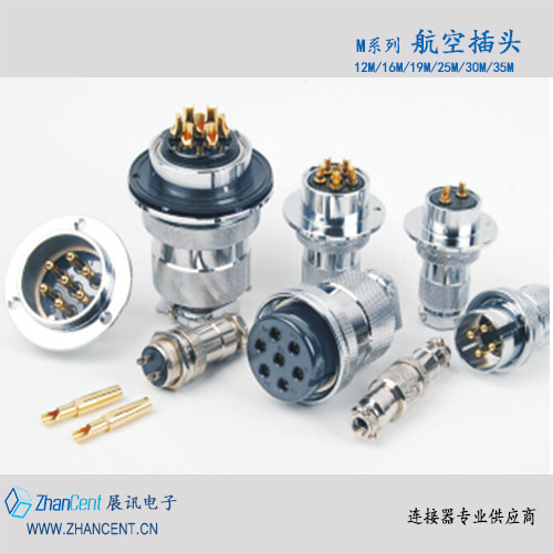 MAOJWEI連接器MAOJWE圖片
