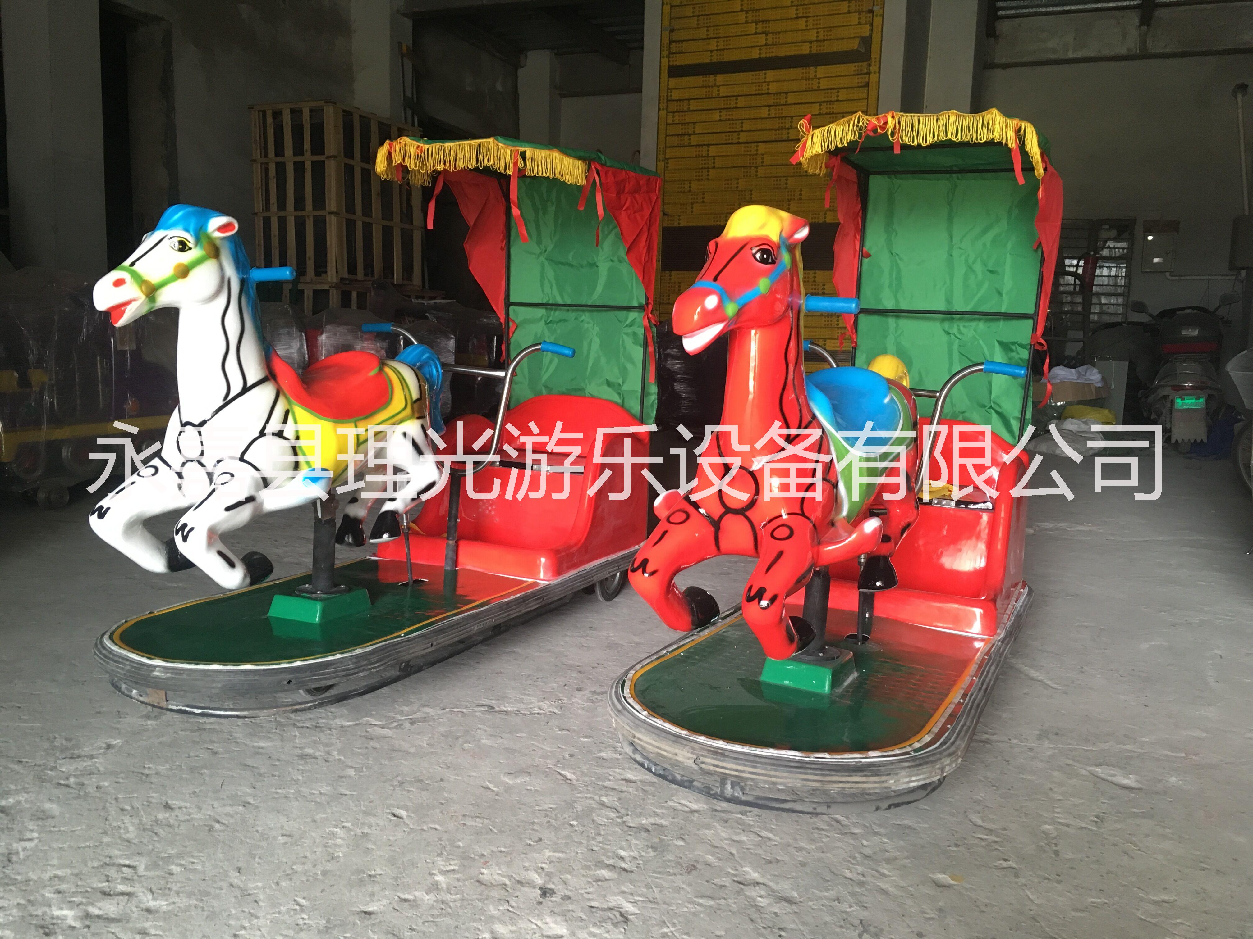電動(dòng)游樂價(jià)格優(yōu)惠兒童廣場(chǎng)碰碰車圖片
