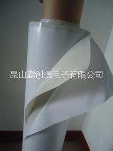 供應雙面布基膠帶圖片/供應雙面布基膠帶樣板圖 (2)