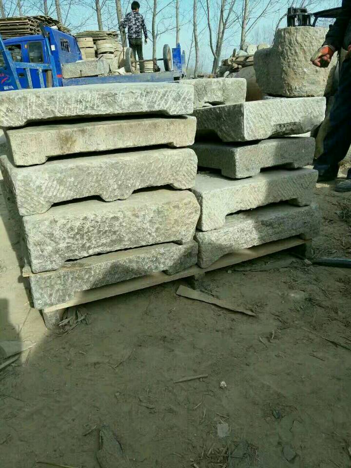 一米牛槽價格圖片